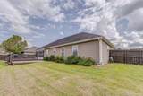 210 Honeyberry Lane - Photo 46