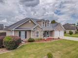 210 Honeyberry Lane - Photo 47