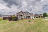 210 Honeyberry Lane - Photo 49
