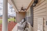 210 Honeyberry Lane - Photo 5
