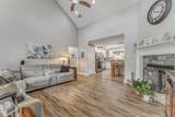 210 Honeyberry Lane - Photo 6