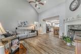 210 Honeyberry Lane - Photo 7