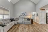 210 Honeyberry Lane - Photo 8