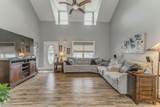 210 Honeyberry Lane - Photo 9