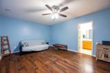 9226 Sugar Pine Drive - Photo 14