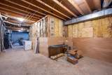 9226 Sugar Pine Drive - Photo 19