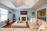 9226 Sugar Pine Drive - Photo 3