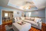 9226 Sugar Pine Drive - Photo 4