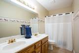 9226 Sugar Pine Drive - Photo 8