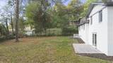 3802 Northwood Drive - Photo 11