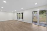 3802 Northwood Drive - Photo 13