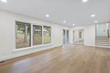 3802 Northwood Drive - Photo 15