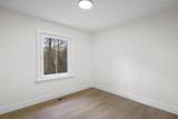 3802 Northwood Drive - Photo 22