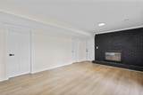 3802 Northwood Drive - Photo 38