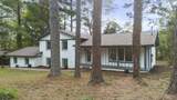 3802 Northwood Drive - Photo 4