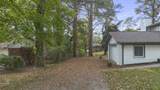 3802 Northwood Drive - Photo 7