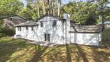 3802 Northwood Drive - Photo 8