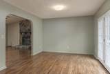 1123 Ogrady Drive - Photo 10