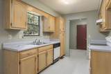 1123 Ogrady Drive - Photo 12