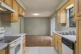 1123 Ogrady Drive - Photo 13