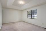 1123 Ogrady Drive - Photo 14