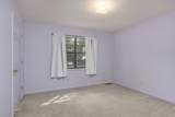 1123 Ogrady Drive - Photo 17