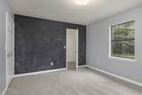 1123 Ogrady Drive - Photo 20