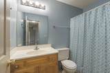 1123 Ogrady Drive - Photo 22