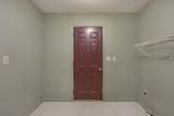 1123 Ogrady Drive - Photo 23