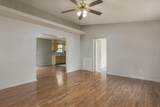1123 Ogrady Drive - Photo 6