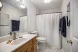 10627 Jeneva Lane - Photo 14