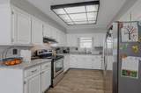 182 Hickory Drive - Photo 12
