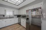 182 Hickory Drive - Photo 13