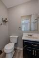 182 Hickory Drive - Photo 16