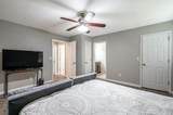 182 Hickory Drive - Photo 17