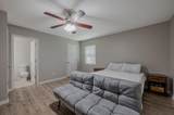 182 Hickory Drive - Photo 18
