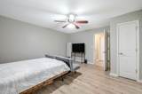 182 Hickory Drive - Photo 19