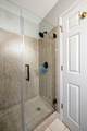 182 Hickory Drive - Photo 20