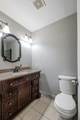 182 Hickory Drive - Photo 21
