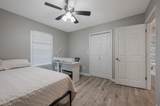 182 Hickory Drive - Photo 22