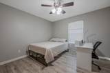 182 Hickory Drive - Photo 23