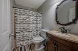 182 Hickory Drive - Photo 24