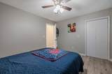 182 Hickory Drive - Photo 26