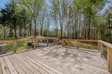 182 Hickory Drive - Photo 29