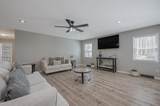 182 Hickory Drive - Photo 5