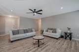 182 Hickory Drive - Photo 7