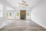8052 Abraham Lane - Photo 10