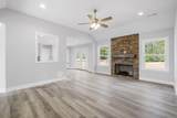 8052 Abraham Lane - Photo 11