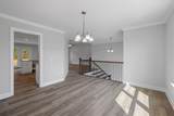 8052 Abraham Lane - Photo 12