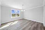 8052 Abraham Lane - Photo 13